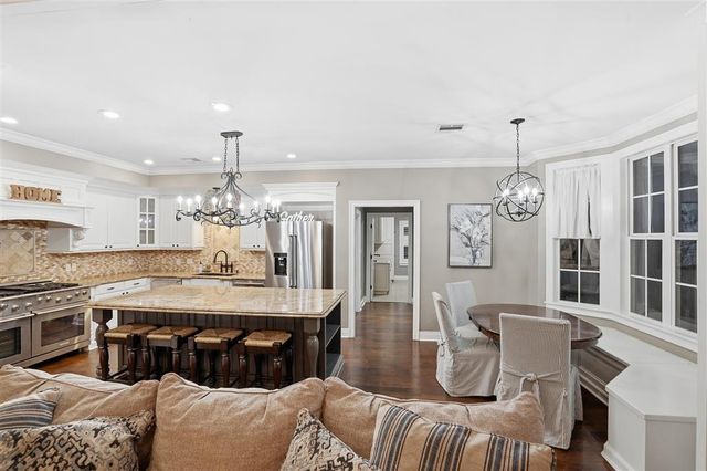 2400 Hwy 384, Bell City, LA 70630