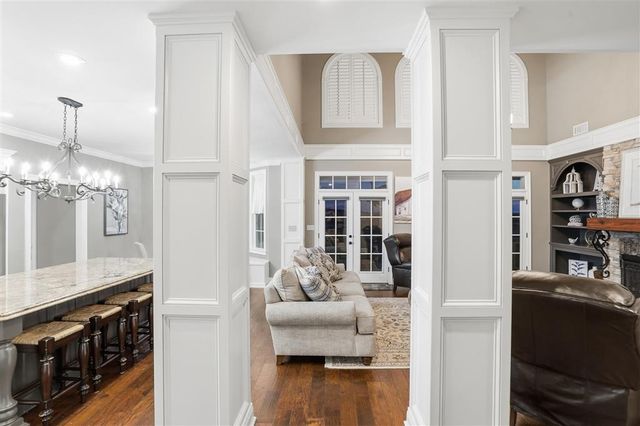 2400 Hwy 384, Bell City, LA 70630