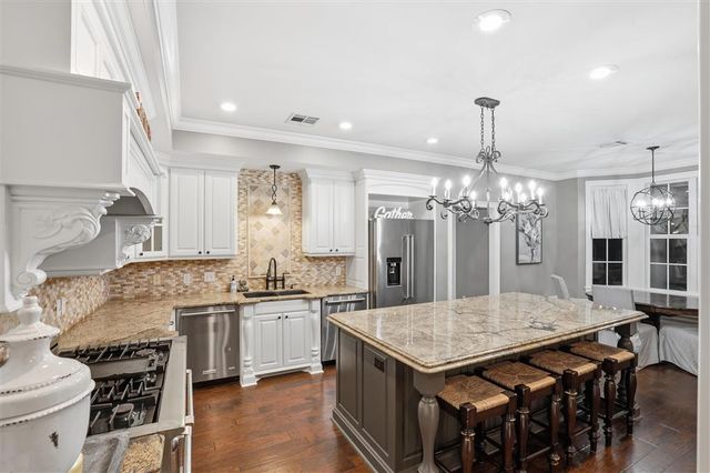 2400 Hwy 384, Bell City, LA 70630