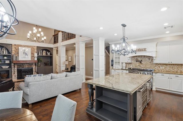 2400 Hwy 384, Bell City, LA 70630