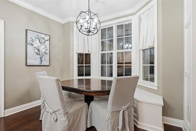 2400 Hwy 384, Bell City, LA 70630