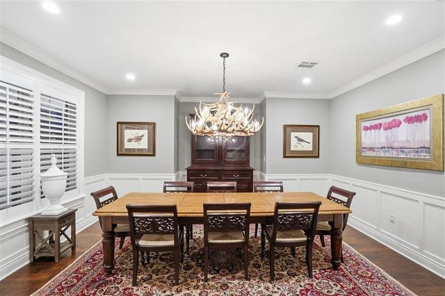 2400 Hwy 384, Bell City, LA 70630