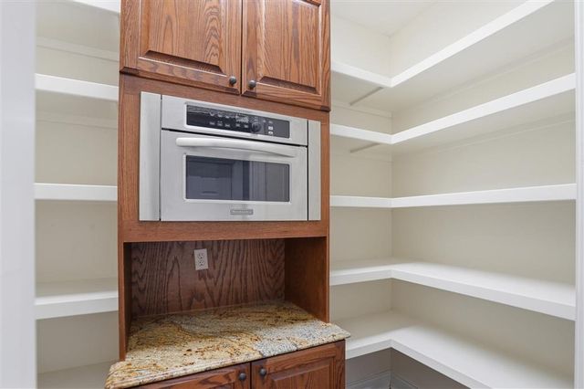 2400 Hwy 384, Bell City, LA 70630