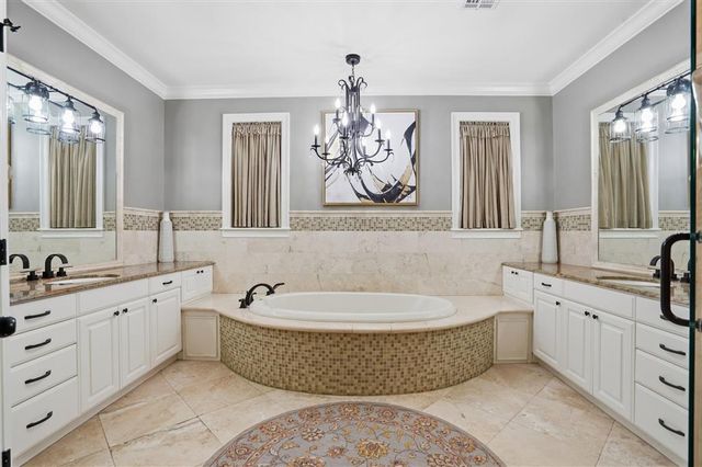 2400 Hwy 384, Bell City, LA 70630