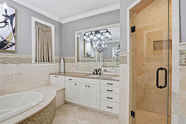 2400 Hwy 384, Bell City, LA 70630