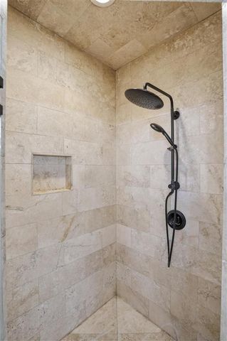 2400 Hwy 384, Bell City, LA 70630