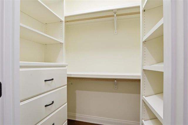 2400 Hwy 384, Bell City, LA 70630