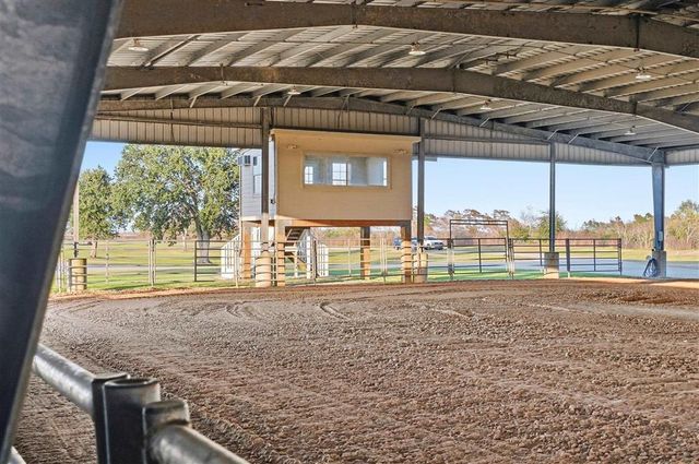 2400 Hwy 384, Bell City, LA 70630