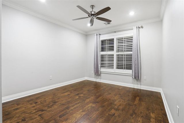 2400 Hwy 384, Bell City, LA 70630