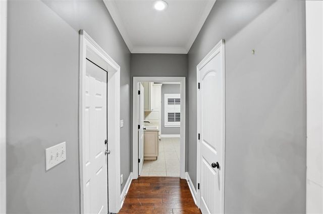 2400 Hwy 384, Bell City, LA 70630