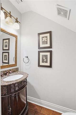 2400 Hwy 384, Bell City, LA 70630