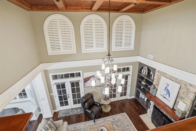 2400 Hwy 384, Bell City, LA 70630