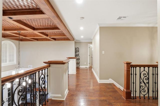 2400 Hwy 384, Bell City, LA 70630