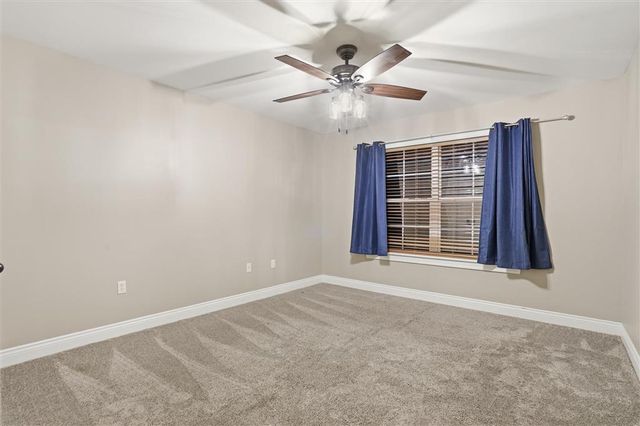 2400 Hwy 384, Bell City, LA 70630