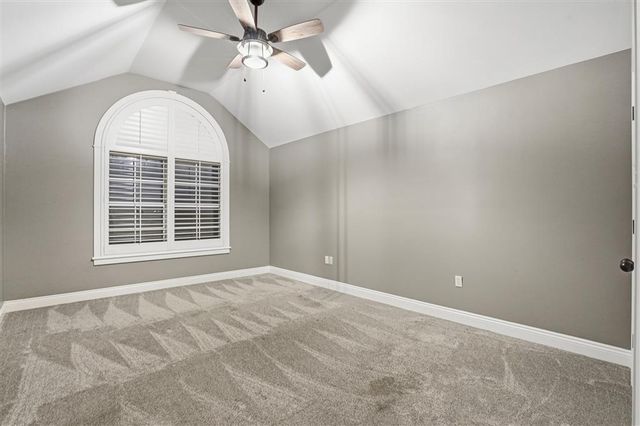 2400 Hwy 384, Bell City, LA 70630