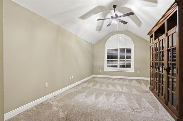 2400 Hwy 384, Bell City, LA 70630