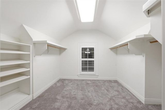 2400 Hwy 384, Bell City, LA 70630