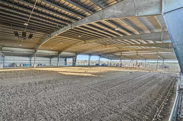 2400 Hwy 384, Bell City, LA 70630