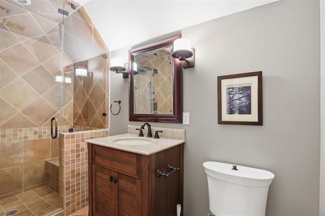 2400 Hwy 384, Bell City, LA 70630