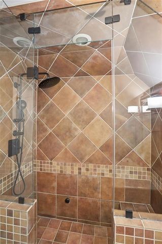 2400 Hwy 384, Bell City, LA 70630