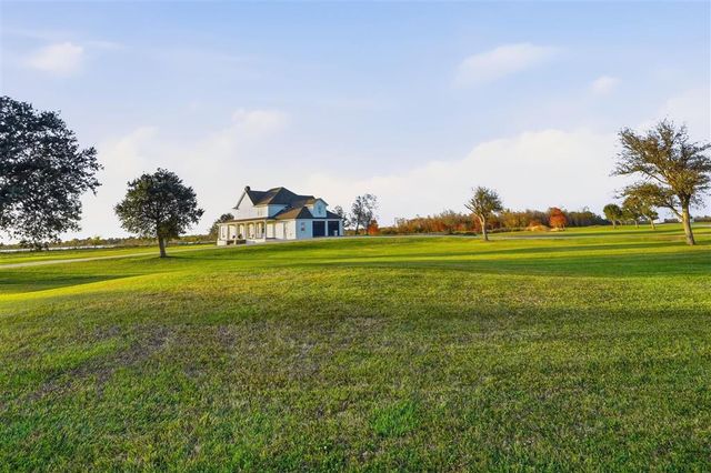 2400 Hwy 384, Bell City, LA 70630