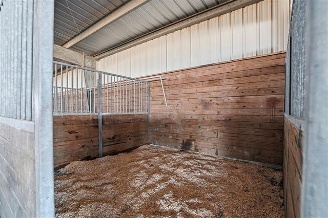 2400 Hwy 384, Bell City, LA 70630