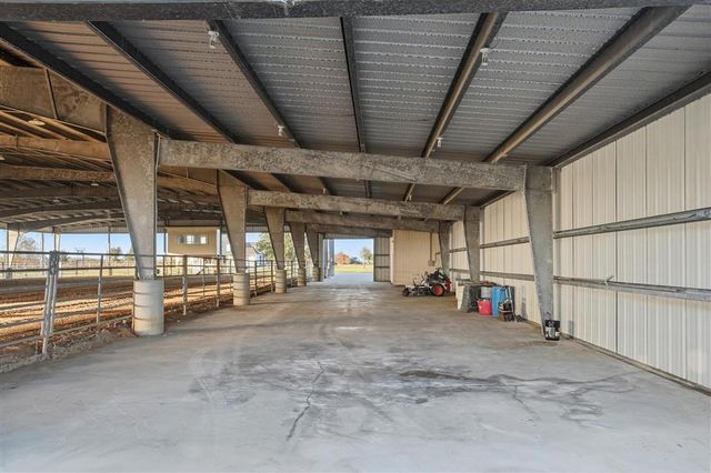 2400 Hwy 384, Bell City, LA 70630