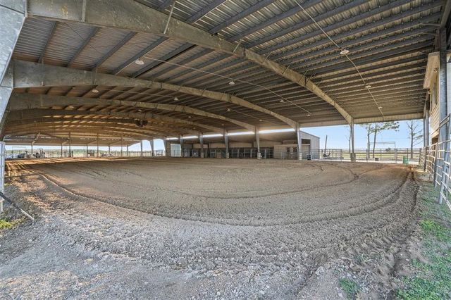 2400 Hwy 384, Bell City, LA 70630