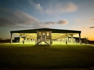 2400 Hwy 384, Bell City, LA 70630