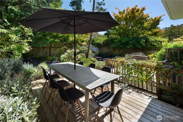 716 32nd Avenue, Seattle, WA 98122