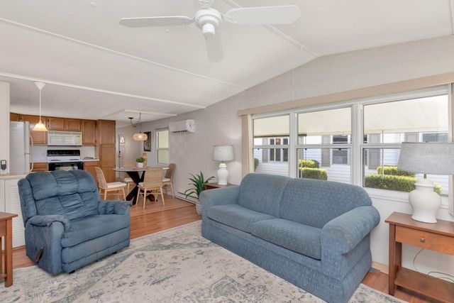 9900 ULMERTON ROAD 35, Largo, FL 33771