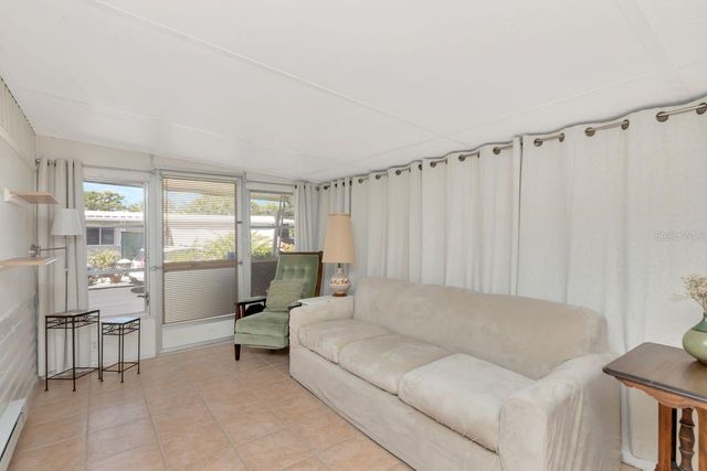 9900 ULMERTON ROAD 35, Largo, FL 33771