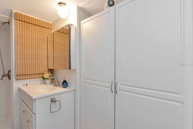 9900 ULMERTON ROAD 35, Largo, FL 33771