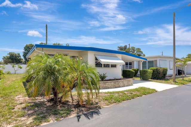 9900 ULMERTON ROAD 35, Largo, FL 33771
