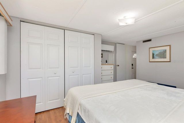 9900 ULMERTON ROAD 35, Largo, FL 33771