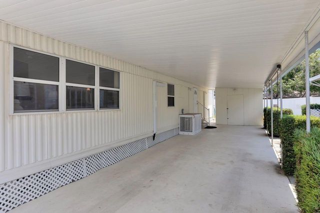 9900 ULMERTON ROAD 35, Largo, FL 33771