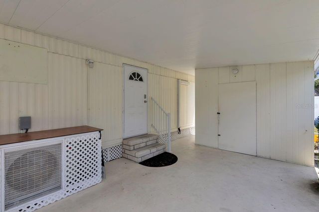 9900 ULMERTON ROAD 35, Largo, FL 33771