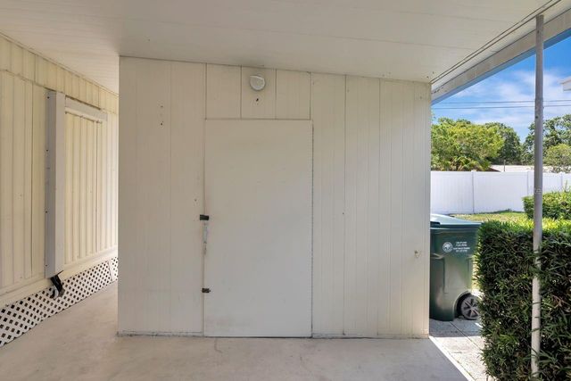 9900 ULMERTON ROAD 35, Largo, FL 33771