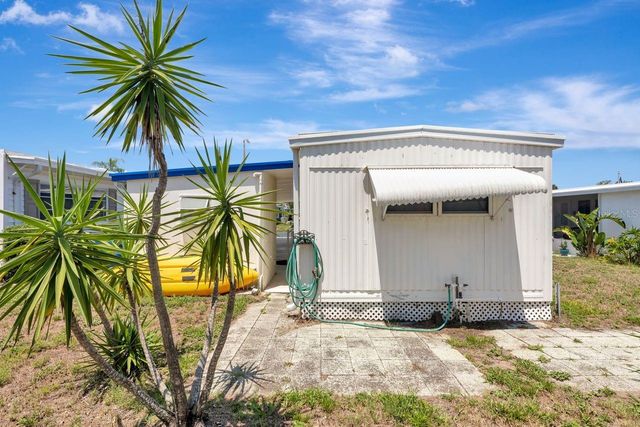 9900 ULMERTON ROAD 35, Largo, FL 33771