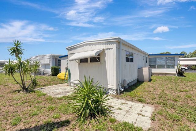 9900 ULMERTON ROAD 35, Largo, FL 33771