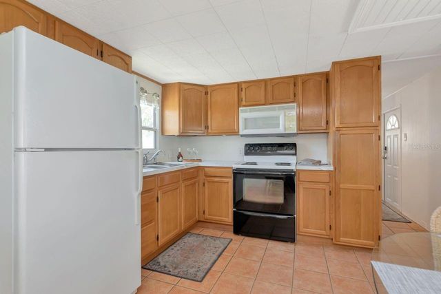 9900 ULMERTON ROAD 35, Largo, FL 33771