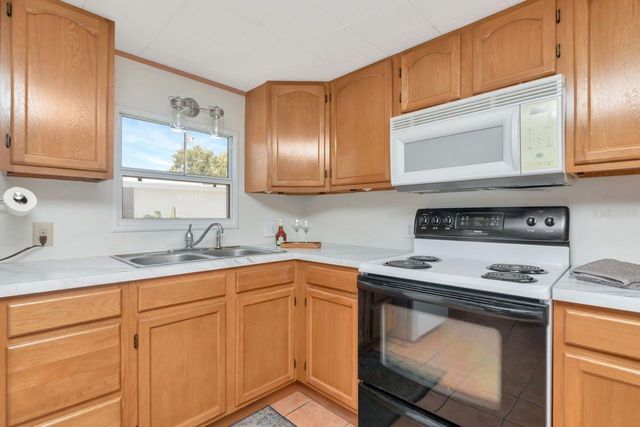 9900 ULMERTON ROAD 35, Largo, FL 33771