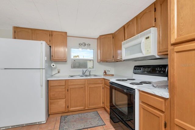 9900 ULMERTON ROAD 35, Largo, FL 33771