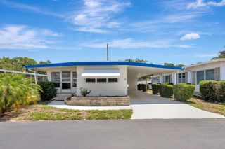 9900 ULMERTON ROAD 35, Largo, FL 33771