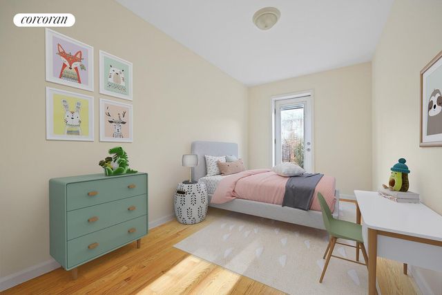 82 STERLING Place, New York City, NY 11217