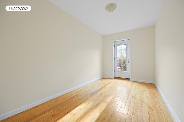 82 STERLING Place, New York City, NY 11217