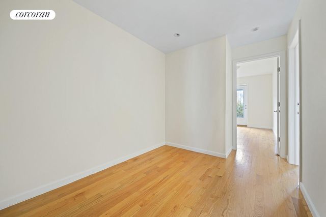 82 STERLING Place, New York City, NY 11217