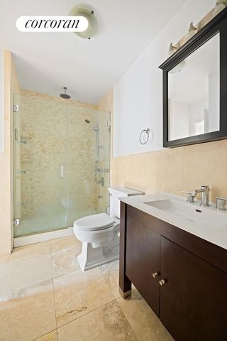 82 STERLING Place, New York City, NY 11217