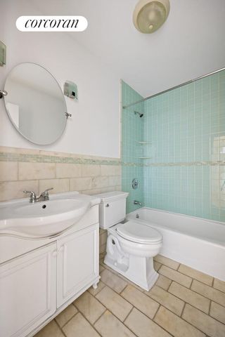 82 STERLING Place, New York City, NY 11217