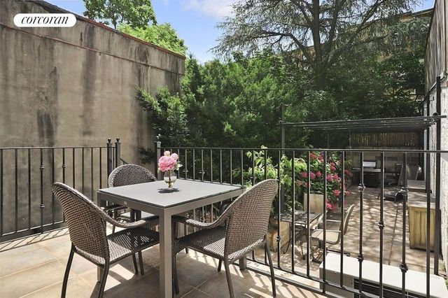 82 STERLING Place, New York City, NY 11217